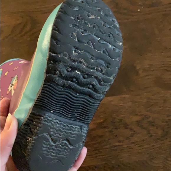 COPY - Bogs - Picture 2 of 7